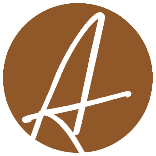 Favicon A-Line-Photography