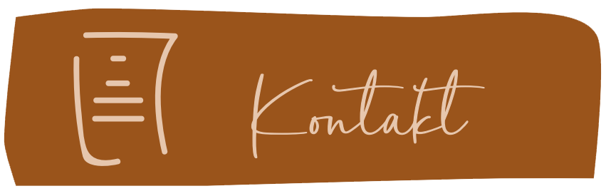 Kontakt-Buttongrafik