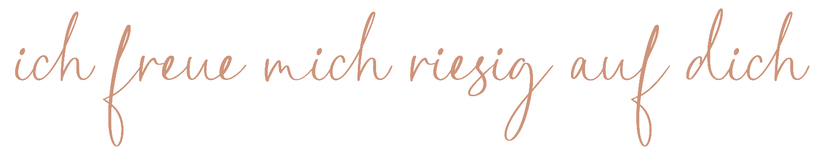 ich-freue-mich-riesig-Textgrafik